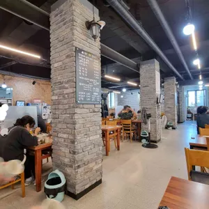 대광식당 리뷰 사진