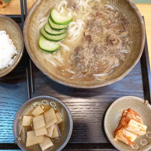 신가네칼국수 사진