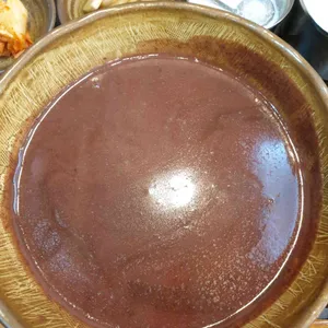 신가네칼국수 사진
