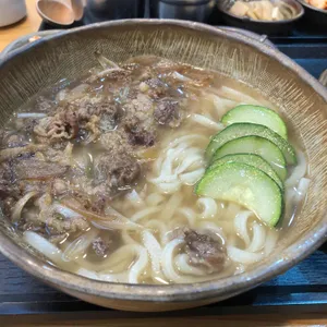 신가네칼국수 사진