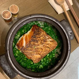 한암동 리뷰 사진