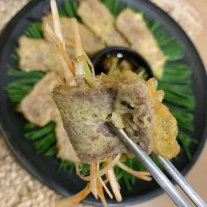 한암동 리뷰 사진