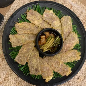 한암동 리뷰 사진