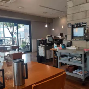 삼백집 리뷰 사진
