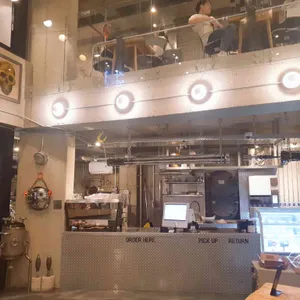로이작업실 리뷰 사진