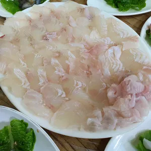 현정이네 사진