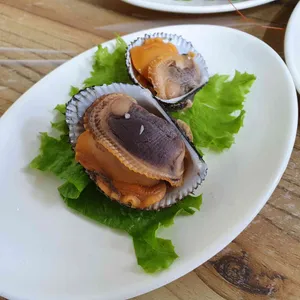현정이네 사진