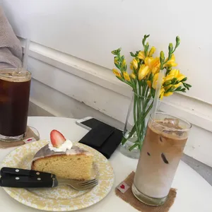 오월생 사진