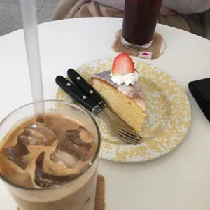 오월생 사진