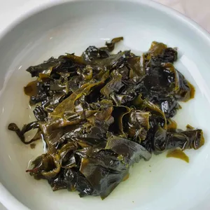 김인경바지락죽 사진