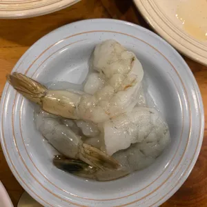 단향 사진