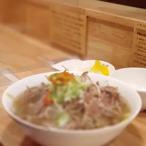 미분당  사진
