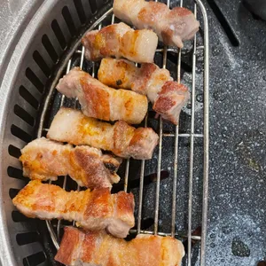 한담 사진