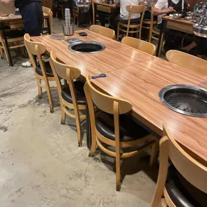 한담 리뷰 사진
