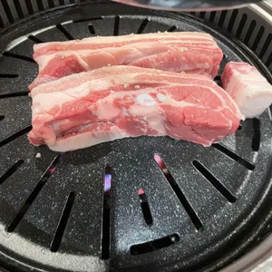 한담 사진