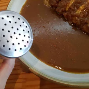 코코이찌방야 사진