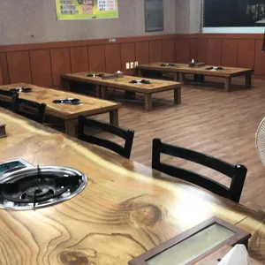 쌈채마을 리뷰 사진