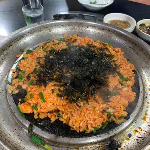 대왕곱창 사진