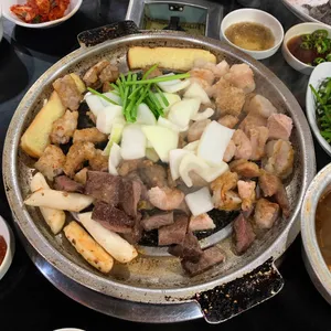 대왕곱창 사진