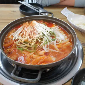 터줏골명가 사진