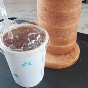 카페 그랑블루 사진