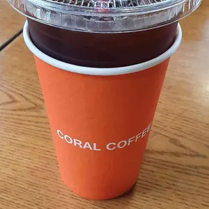 코랄커피 사진 2