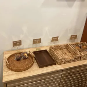 공들인 리뷰 사진