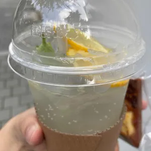 공들인 사진