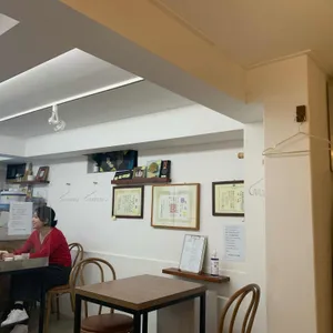 타비함박 리뷰 사진
