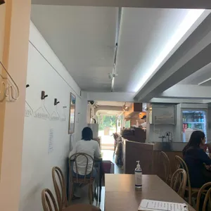 타비함박 리뷰 사진