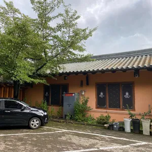 1004-11카페 리뷰 사진