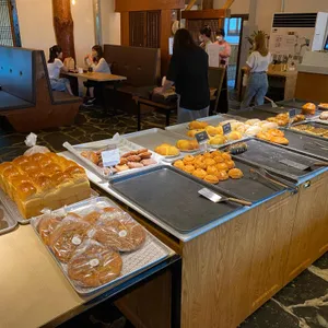 1004-11카페 사진