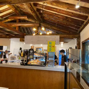 1004-11카페 리뷰 사진