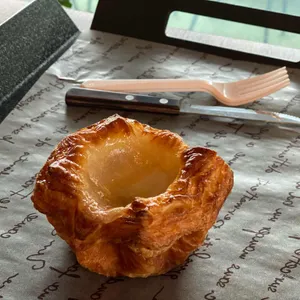 1004-11카페 사진