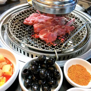 양가식당 사진