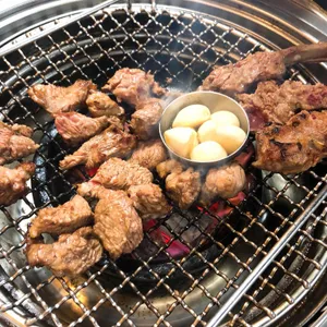 양가식당 사진