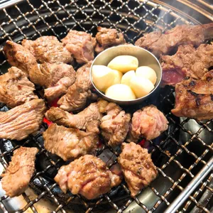 양가식당 사진