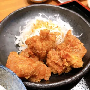 야마야 사진