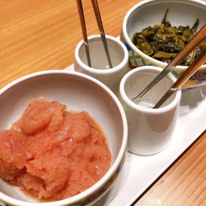 야마야 사진