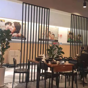 동해반점 리뷰 사진