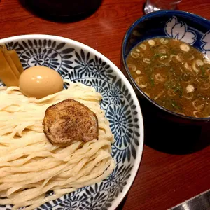 멘쇼 리뷰 사진