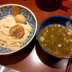 멘쇼 리뷰 사진