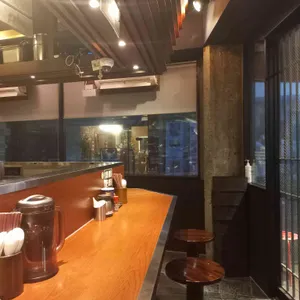 멘쇼 리뷰 사진