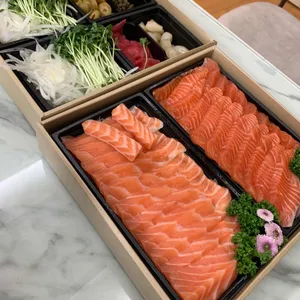 오이데 사진