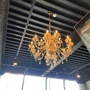유리카페 리뷰 사진