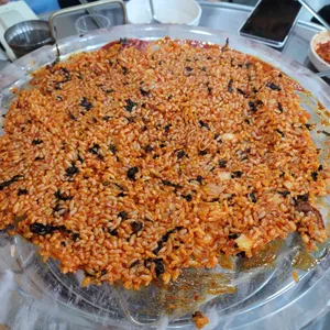 수정 불막창 사진