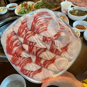 남양주한우마을 리뷰 사진