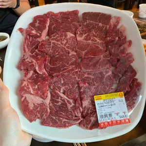 남양주한우마을 리뷰 사진