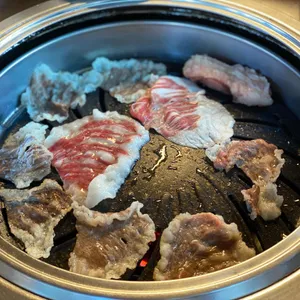 남양주한우마을 리뷰 사진