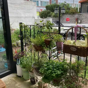천사랑 리뷰 사진